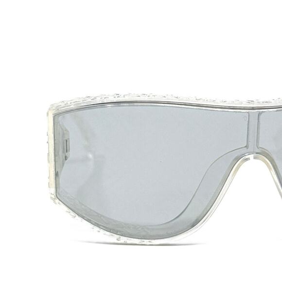 New, FENDI Sunglasses FE40128I 26C Authentic - Picture 4 of 12